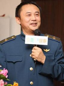 向阳理发店