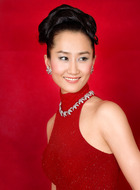 文太太
