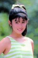 石田光