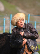 老牟