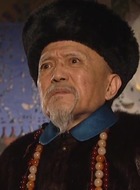 索尼