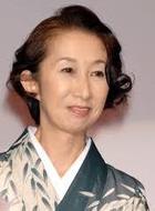 寿育江