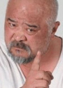 东北一家人3
