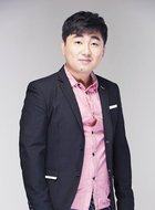 邱林