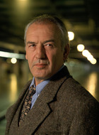 Aldo Desantis?/ ... (2?episodes, 2005)