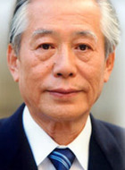 田中