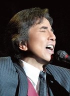 杉野荣之助