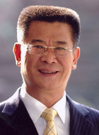 白天明