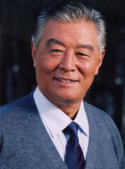 王胜男父亲