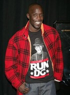 Roberts (3?episodes, 2005)