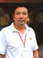 彭德怀