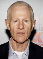 Senator George Reed (2?episodes, 2004)