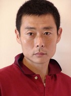 董方
