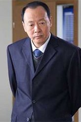 顾三军