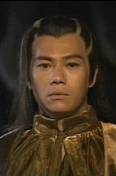 杨逍