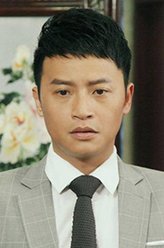 陈志朋