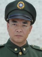 年文昌