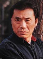 林父