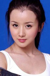 田蕊