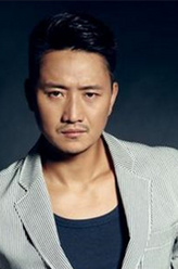 田思文