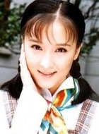 陆梦萍
