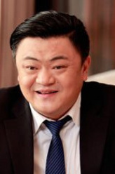 杨宝