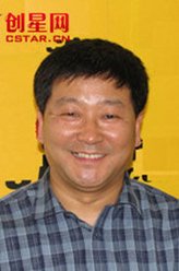 邓贤