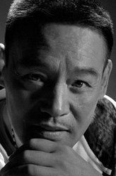 宋一坤