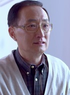 郁舒