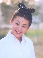 玉兔