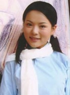 阿秋