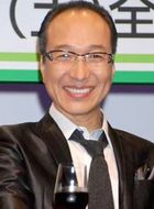 末次隆之