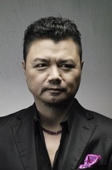 殷野王