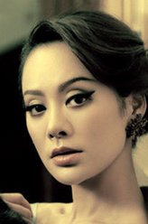 赵姬