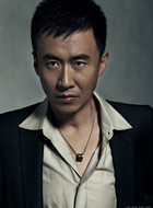 帕甲