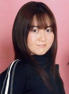 熊井统子