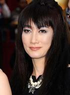 泷川兰子