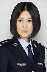 季洁