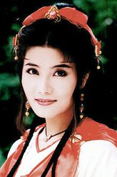 莫愁