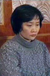 廖红宇