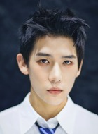 李雷