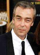 Martin Shepard (2?episodes, 2001)