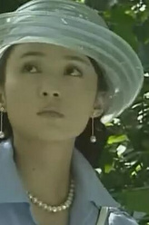 纤云格格