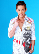 Richard