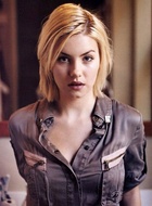 Kim Bauer