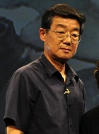 陈大光