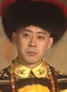 顺治