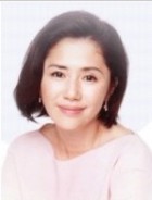 田中好子
