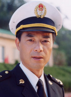 李正德
