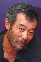 田壮壮